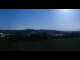 Webcam in Wegscheid, 32.7 km entfernt