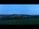 Webcam in Wegscheid, 5 mi away