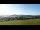 Webcam in Wegscheid, 20.6 km entfernt