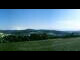 Webcam in Wegscheid, 18.2 km