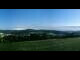 Webcam in Wegscheid, 18.2 km