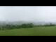 Webcam in Wegscheid, 12.9 km entfernt