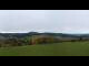 Webcam in Wegscheid, 21 km