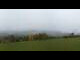 Webcam in Wegscheid, 8 mi away