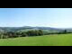 Webcam in Wegscheid, 33.6 km