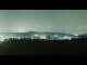 Webcam in Wegscheid, 20 km entfernt