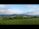 Webcam in Wegscheid, 8.8 mi away