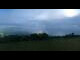Webcam in Wegscheid, 18.2 km