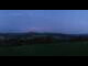 Webcam in Wegscheid, 17.5 km entfernt