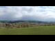 Webcam in Wegscheid, 8.8 mi away