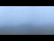 Webcam in Wegscheid, 15.9 km