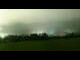 Webcam in Wegscheid, 13 mi away