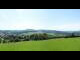 Webcam in Wegscheid, 8.8 mi away