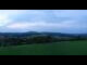 Webcam in Wegscheid, 17.5 km
