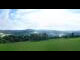 Webcam in Wegscheid, 32.7 km