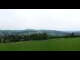Webcam in Wegscheid, 15.9 km