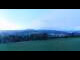 Webcam in Wegscheid, 32.9 km