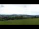 Webcam in Wegscheid, 12.9 km
