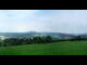 Webcam in Wegscheid, 16.8 km