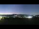 Webcam in Wegscheid, 21 km