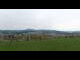 Webcam in Wegscheid, 18.2 km