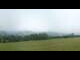 Webcam in Wegscheid, 7 mi away