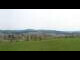 Webcam in Wegscheid, 18.2 km