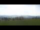 Webcam in Wegscheid, 8.8 mi away
