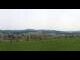 Webcam in Wegscheid, 18.2 km