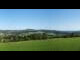 Webcam in Wegscheid, 12.9 km entfernt