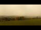 Webcam in Wegscheid, 13 mi away