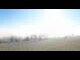 Webcam in Wegscheid, 22.9 km
