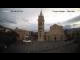 Webcam in Messina, 10.3 km entfernt
