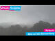 Webcam in Sankt Alban, 16.8 mi away