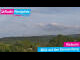 Webcam in Sankt Alban, 16.8 mi away