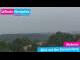Webcam in Sankt Alban, 16.8 mi away