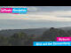 Webcam in Sankt Alban, 16.8 mi away