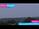 Webcam in Sankt Alban, 16.8 mi away