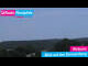 Webcam in Sankt Alban, 16.8 mi away