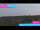 Webcam in Sankt Alban, 16.8 mi away