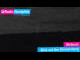 Webcam in Sankt Alban, 16.8 mi away