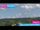 Webcam in Sankt Alban, 43.5 km