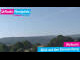 Webcam in Sankt Alban, 43.5 km