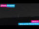 Webcam in Sankt Alban, 16.8 mi away