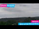 Webcam in Sankt Alban, 16.8 mi away