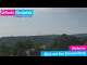 Webcam in Sankt Alban, 16.8 mi away