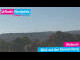 Webcam in Sankt Alban, 16.8 mi away