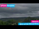 Webcam in Sankt Alban, 16.8 mi away