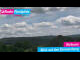 Webcam in Sankt Alban, 43.5 km