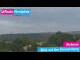 Webcam in Sankt Alban, 16.8 mi away